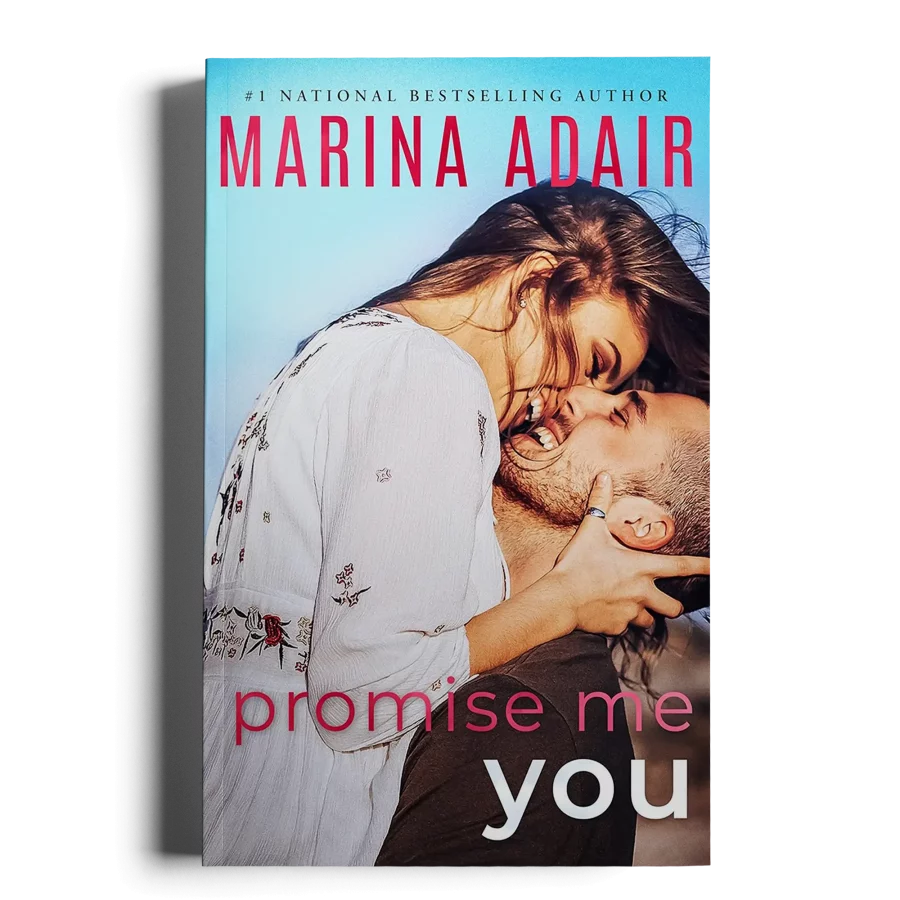 00 Promise Me You 03-book-soft-cover