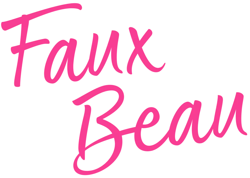 01-Faux-Beau-french-fuschia