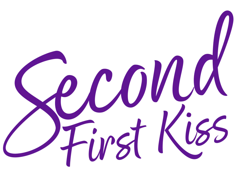 02 Second First Kiss - extraviolet