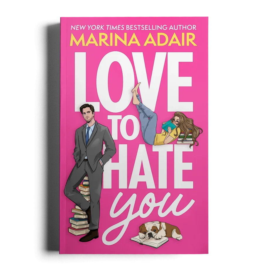 LOVE TO HATE YOU 03-book-soft-cover 02