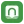 nook books icon